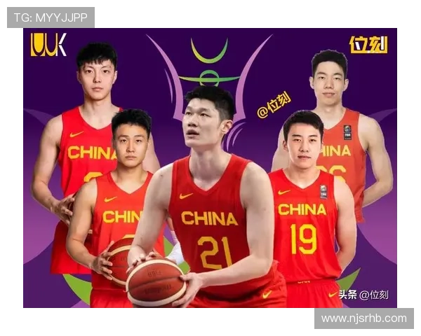 中国男篮备战亚洲杯 强力阵容亮相目标全力争冠