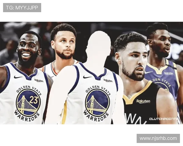 勇士队迎来重磅交易消息 球迷热议引援计划与未来前景