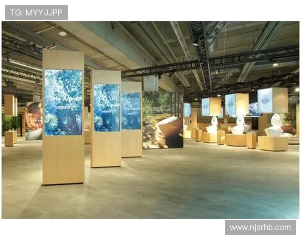 和睦法兰克福俱乐部：辉煌历史与未来展望的完美融合