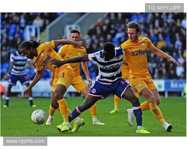巴恩斯利俱乐部百年征程与英格兰足球坚韧精神传承历史荣耀与未来愿景