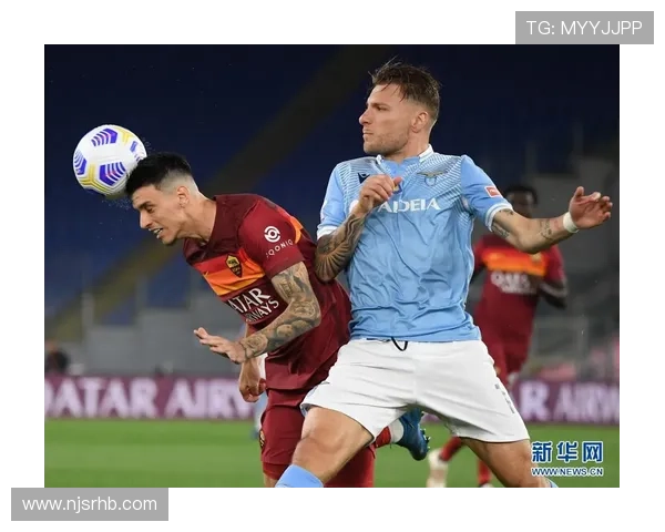 意甲豪门拉齐奥百年传承蓝鹰精神与罗马城荣耀复兴之路当代挑战与未来愿景