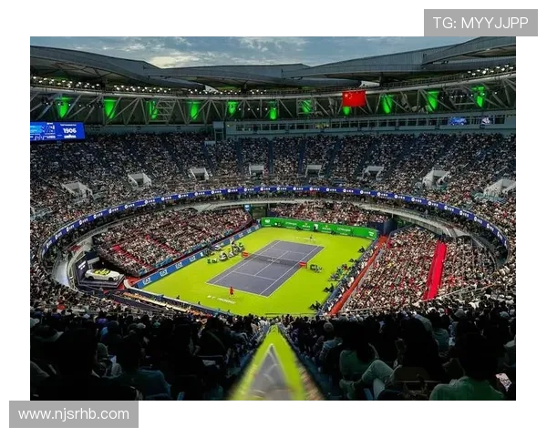 新赛季网球巡回赛开战名将回归新星崛起引发全球关注热议不断升温中