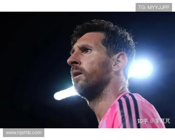 梅西重返巴萨传闻愈演愈烈 球迷热议是否真能回归诺坎普