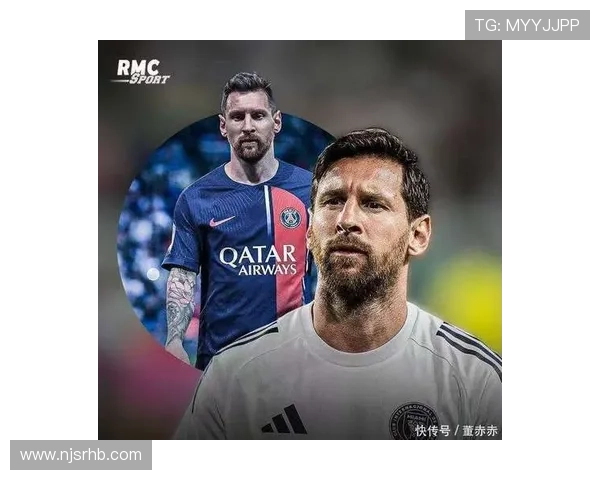 梅西领衔巴黎圣日耳曼新赛季阵容变化 多名新援加盟引发球迷热议