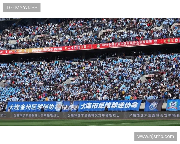 欧洲豪门鏖战激烈引爆本轮足球焦点新闻热点解析全景深度观察报告展现动态前沿风云