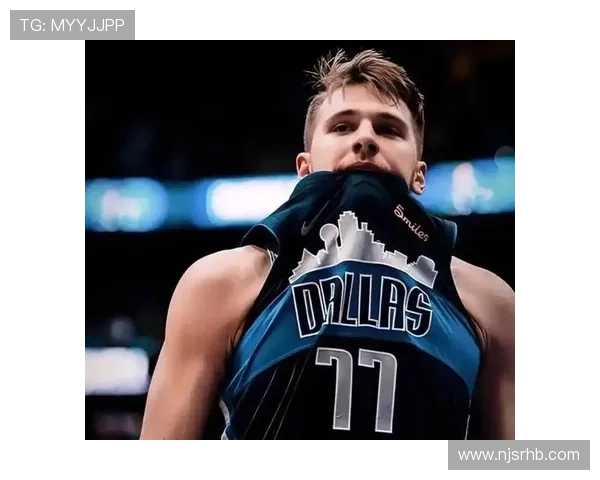 独行侠新赛季展望：东契奇领衔球队冲击季后赛，年轻球员崭露头角