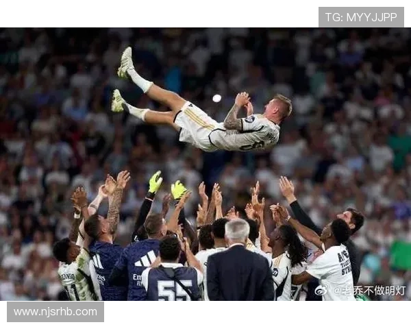 百年荣耀与未来征程皇家马德里俱乐部传奇与新篇章全球足球巅峰象征