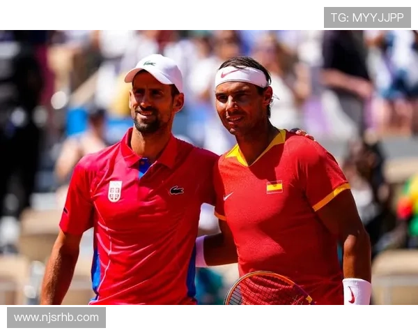 网球大师赛激战正酣 纳达尔与德约科维奇再度对决 引发球迷热议