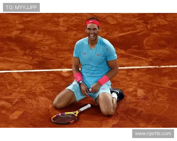 网球巨星纳达尔宣布退役计划 全球粉丝送上致敬与祝福