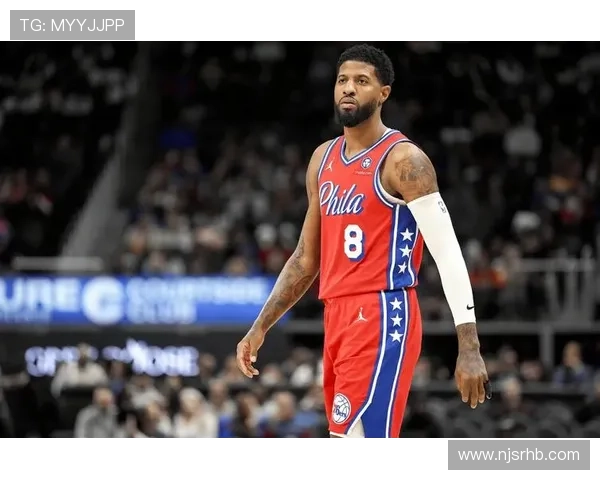 聚焦NBA费城76人重建之路与新赛季争冠前景深度观察与核心阵容走向