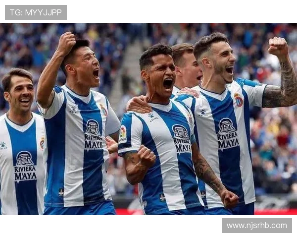 西班牙足球甲级联赛新赛季豪门争锋与新星崛起全景解析走势前瞻深度