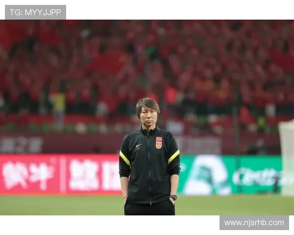 莱斯特城主帅确认新赛季阵容调整计划 强调年轻球员培养和引援目标