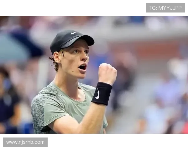 辛纳再创辉煌连夺两冠年轻力量引领网坛新格局