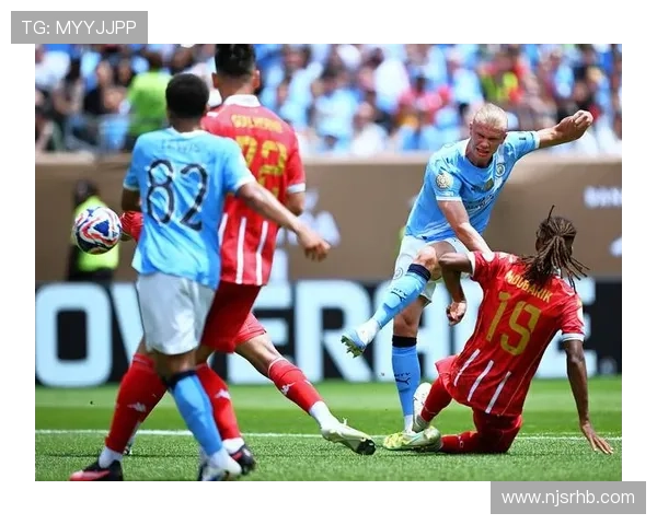 重振雄风狼队新赛季展望：年轻才俊与经验融合打造强力阵容