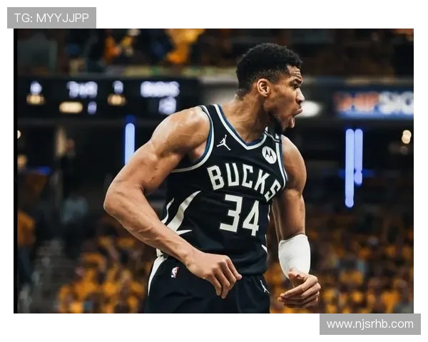 雄鹿队新赛季目标锁定总冠军 字母哥和新援默契合作引期待