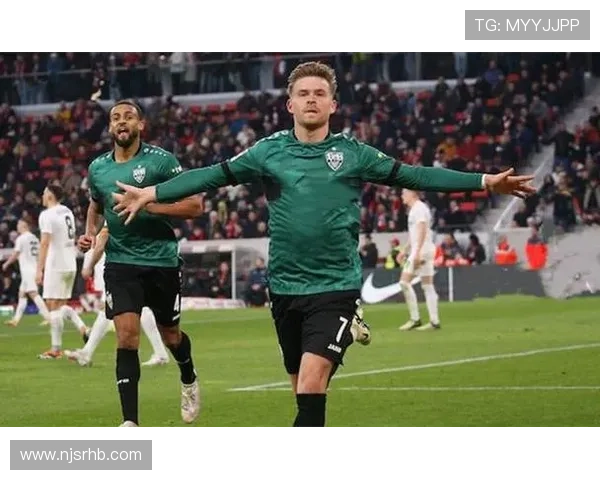 霍芬海姆1899新赛季战略升级球队建设全面提速冲击德甲前列目标明确